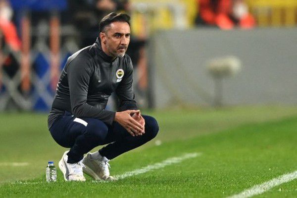 日本不卡三区