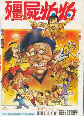 日本不卡三区
